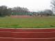 Thumbs/tn_Trainingslager_Radis_2012 (101).jpg